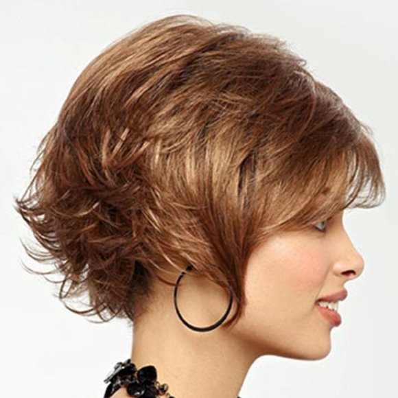 REVLON SAGE 10/140T Pralines and Cream - Picture 3 of 5